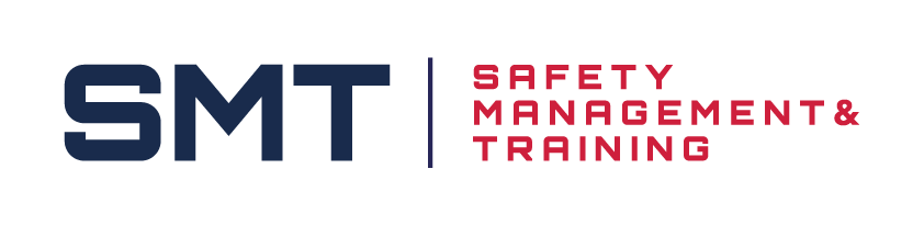 SMT logo